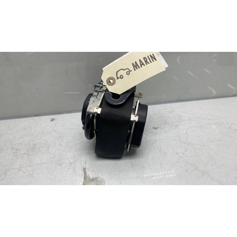 Pretensionneur de ceinture avant droit CITROEN C4 1 Photo n°3