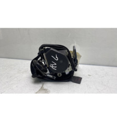 Pretensionneur de ceinture avant gauche CITROEN C4 1