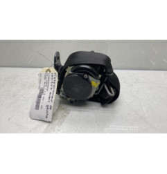 Pretensionneur de ceinture avant gauche CITROEN C4 1