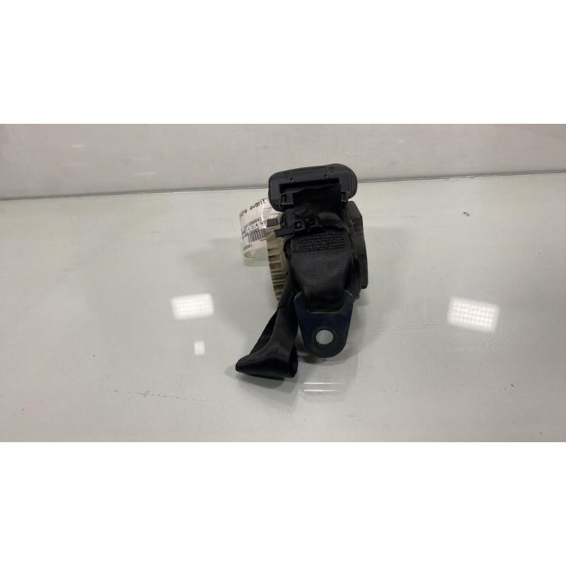 Ceinture avant droit CITROEN C3 1 Photo n°1