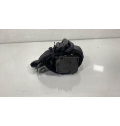 Ceinture avant droit CITROEN C3 1