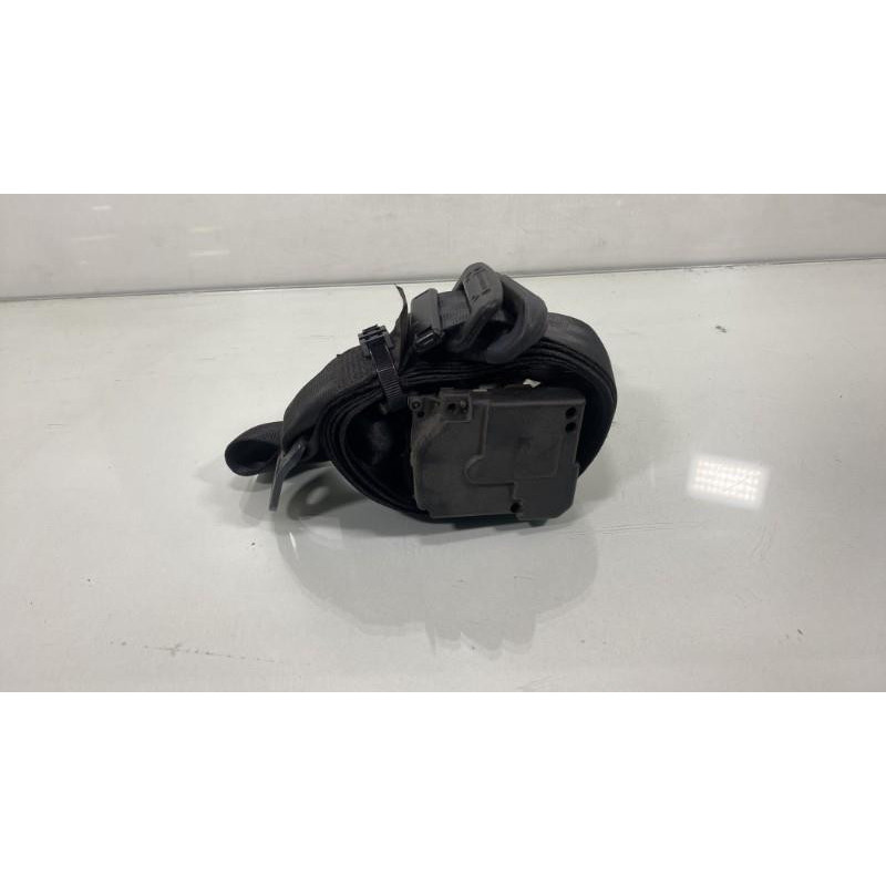 Ceinture avant droit CITROEN C3 1 Photo n°2