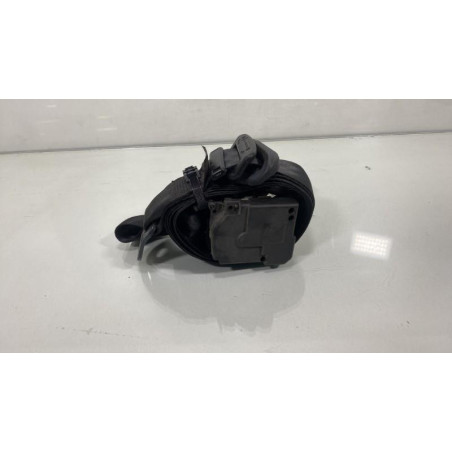 Ceinture avant droit CITROEN C3 1