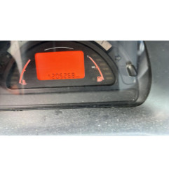 Ceinture avant droit CITROEN C3 1