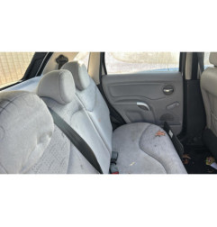 Ceinture avant droit CITROEN C3 1