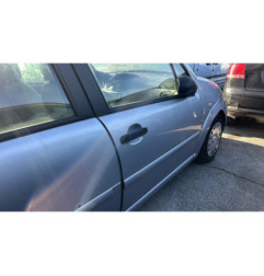 Ceinture avant droit CITROEN C3 1