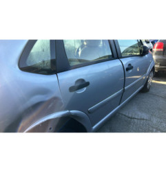 Ceinture avant droit CITROEN C3 1