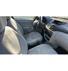 Ceinture avant droit CITROEN C3 1