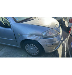 Ceinture avant droit CITROEN C3 1