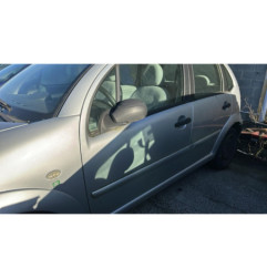 Ceinture avant droit CITROEN C3 1