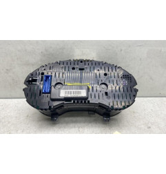 Compteur AUDI A3 2 Photo n°1