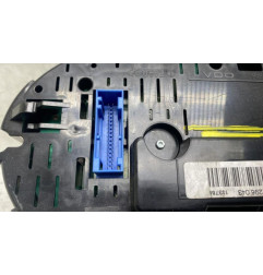 Compteur AUDI A3 2