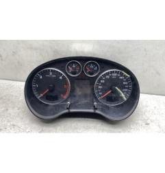 Compteur AUDI A3 2