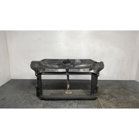 Face avant VOLKSWAGEN NEW BEETLE 1
