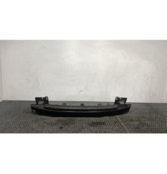 Renfort pare choc avant (traverse) VOLKSWAGEN NEW BEETLE 1