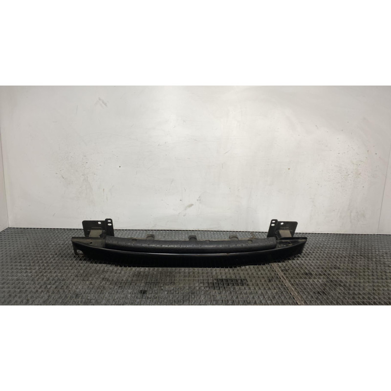 Renfort pare choc avant (traverse) VOLKSWAGEN NEW BEETLE 1 Photo n°3
