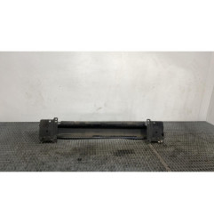 Renfort pare choc avant (traverse) VOLKSWAGEN NEW BEETLE 1