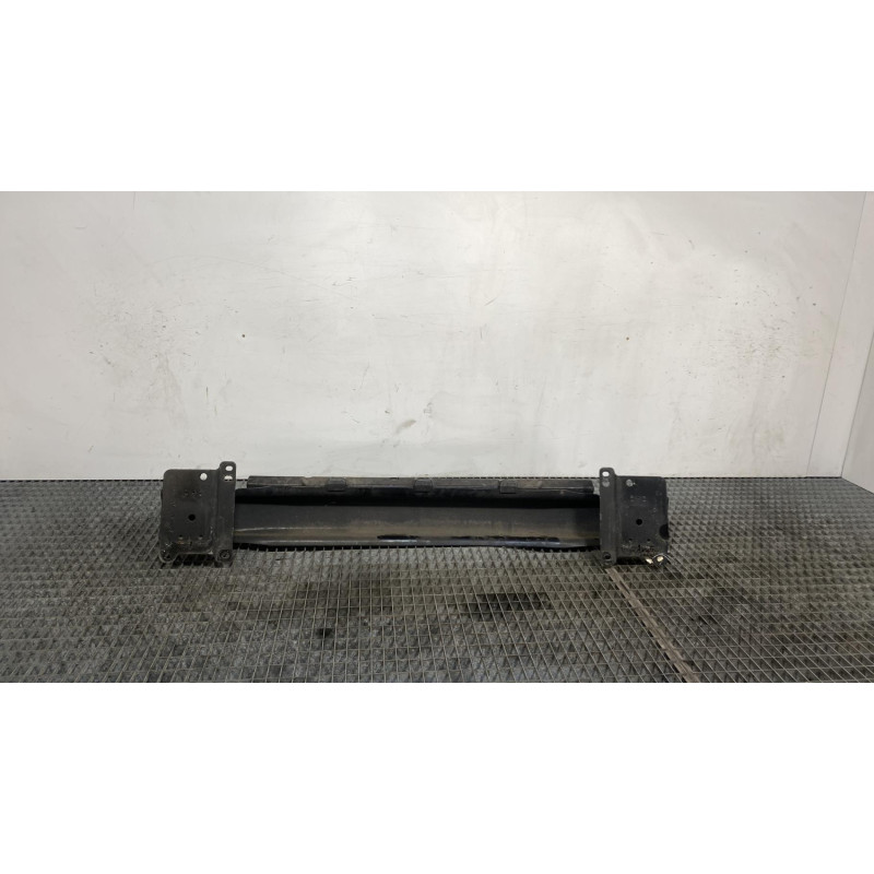 Renfort pare choc avant (traverse) VOLKSWAGEN NEW BEETLE 1 Photo n°4