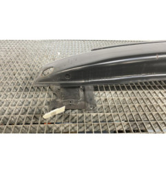 Renfort pare choc avant (traverse) VOLKSWAGEN NEW BEETLE 1