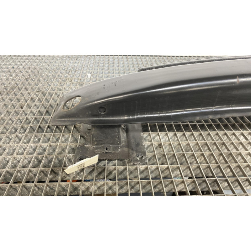 Renfort pare choc avant (traverse) VOLKSWAGEN NEW BEETLE 1 Photo n°5