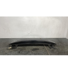 Renfort pare choc avant (traverse) VOLKSWAGEN NEW BEETLE 1