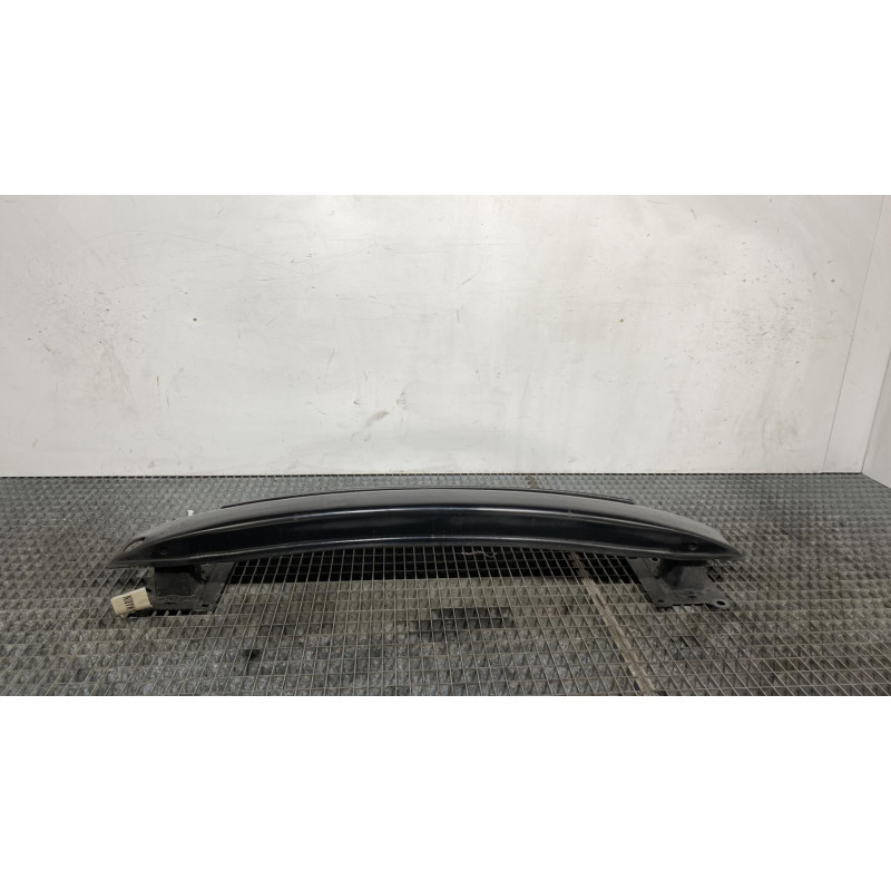 Renfort pare choc avant (traverse) VOLKSWAGEN NEW BEETLE 1 Photo n°7