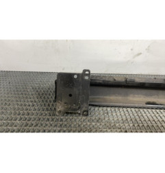 Renfort pare choc avant (traverse) VOLKSWAGEN NEW BEETLE 1