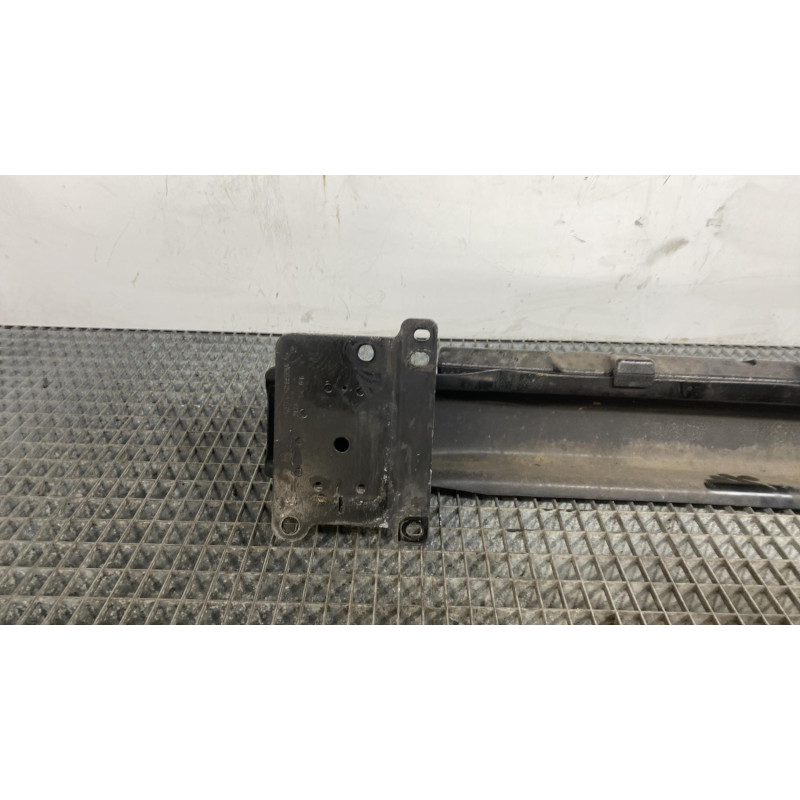 Renfort pare choc avant (traverse) VOLKSWAGEN NEW BEETLE 1 Photo n°8