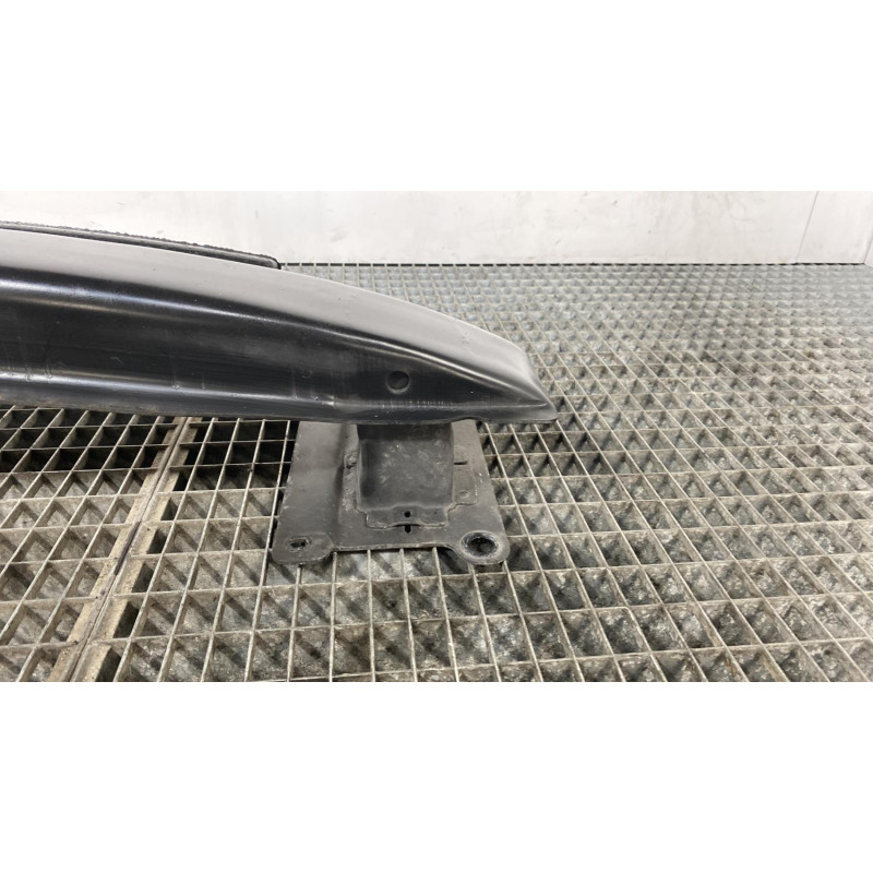 Renfort pare choc avant (traverse) VOLKSWAGEN NEW BEETLE 1 Photo n°9