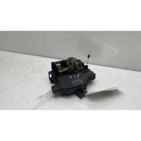 Serrure avant droit VOLKSWAGEN NEW BEETLE 1 Photo n°1