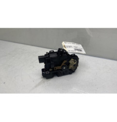 Serrure avant droit VOLKSWAGEN NEW BEETLE 1