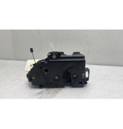 Serrure avant droit VOLKSWAGEN NEW BEETLE 1