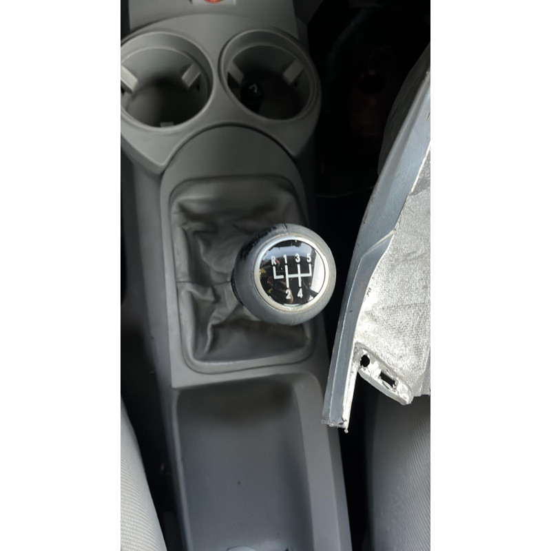 Serrure avant droit VOLKSWAGEN NEW BEETLE 1 Photo n°6