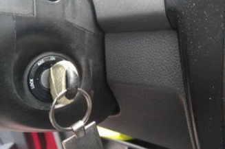 Moteur CHEVROLET MATIZ 2