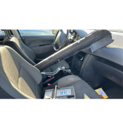 Boitier BSI PEUGEOT 207