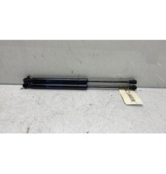 Verin de capot BMW SERIE 1 E82 Photo n°1