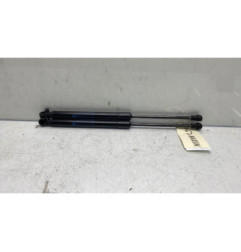 Verin de capot BMW SERIE 1 E82