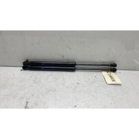 Verin de capot BMW SERIE 1 E82