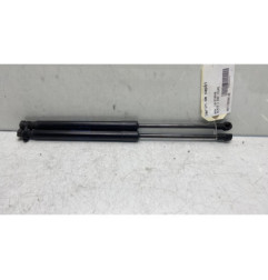 Verin de capot BMW SERIE 1 E82