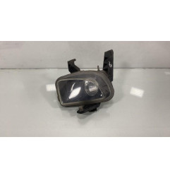 Anti brouillard droit (feux) FIAT GRANDE PUNTO Photo n°1