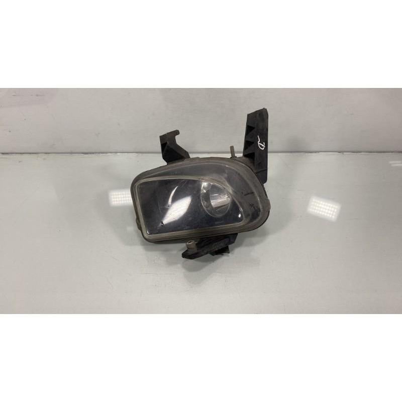Anti brouillard droit (feux) FIAT GRANDE PUNTO Photo n°1