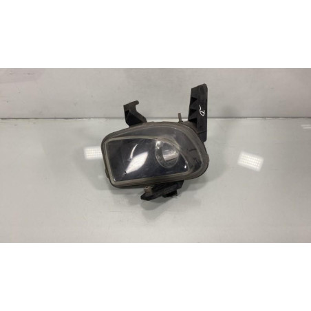 Anti brouillard droit (feux) FIAT GRANDE PUNTO Photo n°1