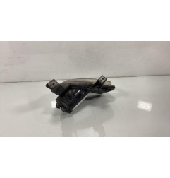 Anti brouillard droit (feux) FIAT GRANDE PUNTO
