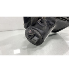 Anti brouillard droit (feux) FIAT GRANDE PUNTO