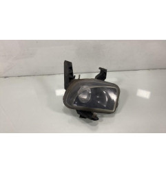 Anti brouillard gauche (feux) FIAT GRANDE PUNTO