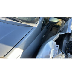 Commande chauffage FIAT GRANDE PUNTO