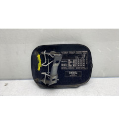 Trappe d'essence MERCEDES CLASSE E 211