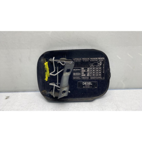 Trappe d'essence MERCEDES CLASSE E 211
