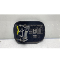 Trappe d'essence MERCEDES CLASSE E 211