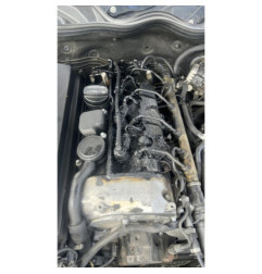 Trappe d'essence MERCEDES CLASSE E 211